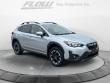 Used 2021 Subaru Crosstrek Premium SUV