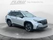 Used 2026 Subaru Forester Limited SUV