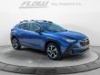 Used 2025 Subaru Crosstrek Premium SUV