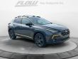 Certified 2025 Subaru Crosstrek Sport SUV