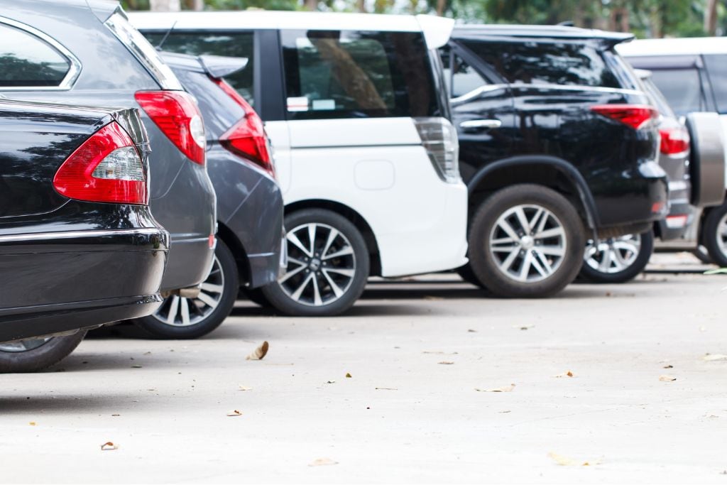 Used Cars For Sale in Burlington, NC Flow Subaru of Burlington