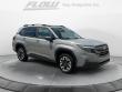 Used 2026 Subaru Forester Premium SUV