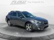 Used 2019 Subaru Outback Limited SUV