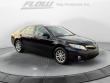 Used 2010 Toyota Camry Hybrid  Sedan