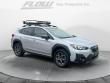 Used 2023 Subaru Crosstrek Sport SUV