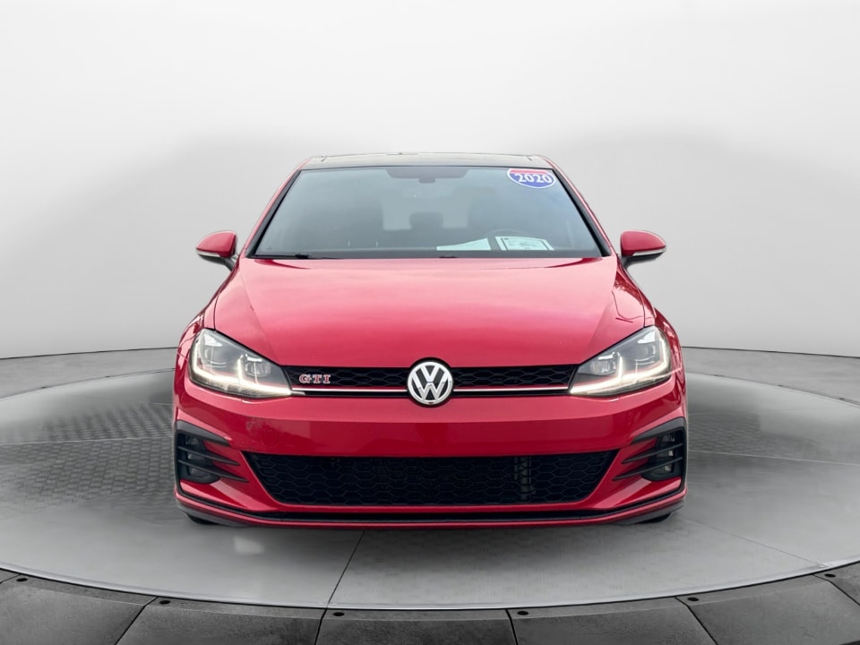 3VW6T7AUXLM012571