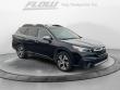 Used 2021 Subaru Outback Touring XT SUV