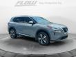 Used 2021 Nissan Rogue SL SUV
