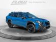 Used 2023 Subaru Outback Wilderness SUV