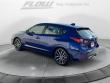 2025 Subaru Impreza Sport 5-Door Hatchback
