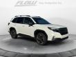 Used 2026 Subaru Forester Premium Hybrid SUV