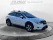 Used 2014 Subaru XV Crosstrek Hybrid 2.0i Touring SUV