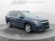Used 2025 Subaru Ascent Premium 8-Passenger SUV