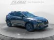Used 2024 Subaru Crosstrek Sport SUV