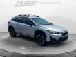 Used 2021 Subaru Crosstrek  SUV