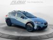 Used 2021 Subaru Crosstrek Sport SUV