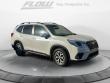 Used 2024 Subaru Forester Premium SUV