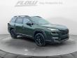 Used 2026 Subaru Outback Limited SUV