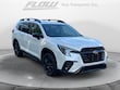 Subaru Ascent