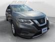Used 2019 Nissan Rogue S SUV