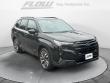 Used 2026 Subaru Forester Touring SUV