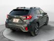 2025 Subaru Crosstrek Premium SUV