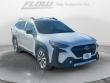 2025 Subaru Outback Limited SUV