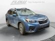 Used 2021 Subaru Forester Premium SUV