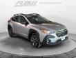 Certified 2025 Subaru Crosstrek Premium SUV