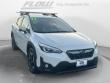 Used 2022 Subaru Crosstrek Limited SUV