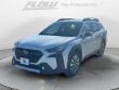 2025 Subaru Outback Limited SUV
