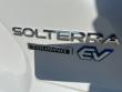 2023 Subaru Solterra Touring SUV