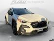 Certified 2025 Subaru Crosstrek Premium SUV