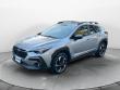 Certified 2026 Subaru Crosstrek Limited SUV
