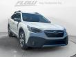 Used 2022 Subaru Outback Touring SUV