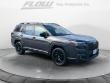 Certified 2026 Subaru Outback Limited SUV