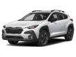 Certified 2026 Subaru Crosstrek Limited SUV