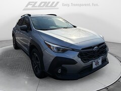 2025 Subaru Crosstrek Premium SUV