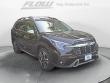 Certified 2023 Subaru Ascent Touring 7-Passenger SUV
