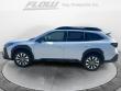 2025 Subaru Outback Limited SUV