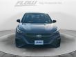 Used 2025 Subaru Legacy Premium Sedan