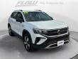 Used 2024 Volkswagen Taos 1.5T S SUV