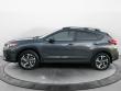 2025 Subaru Crosstrek Premium SUV