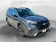 Subaru Ascent