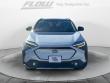 2023 Subaru Solterra Touring SUV