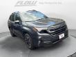 Certified 2025 Subaru Forester Premium SUV