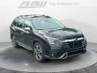 Used 2023 Subaru Ascent Touring SUV