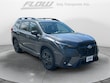 Subaru Ascent