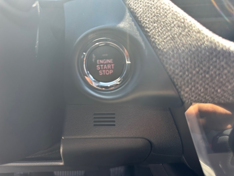 2026 Subaru Outback Limited - Photo 20