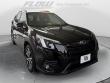 Certified 2024 Subaru Forester Limited SUV